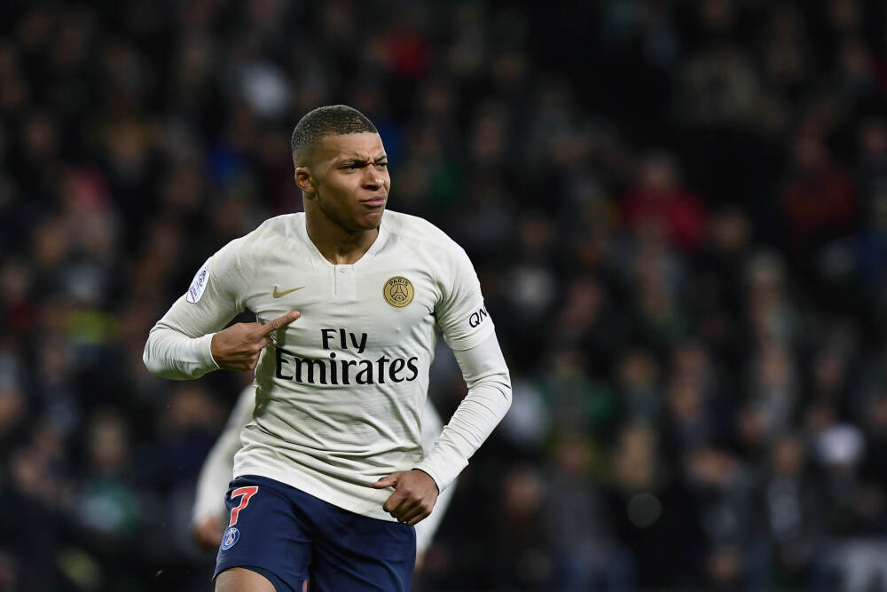 同力日升最新公告：公司证券简称将变更为同力天启